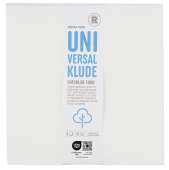 UNIVERSAL KLUDE