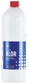 KLOR