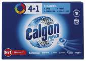 CALGON 4IN1