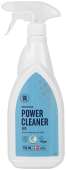 POWER CLEANER