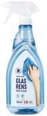 GLASRENS SPRAY