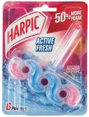 HARPIC TOILETBLOK
