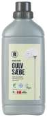 GULVSÆBE