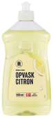 OPVASK
