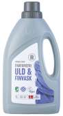 ULD & FINVASK