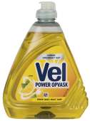 OPVASKEMIDDEL