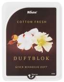 DUFTBLOK