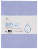 GULVKLUD