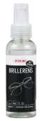 STERLING BRILLERENS