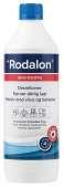 RODALON