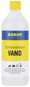 BORUP VAND