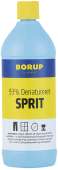 SPRIT