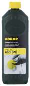 ACETONE