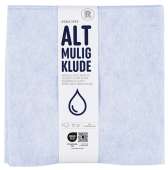 ALT MULIG KLUDE