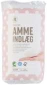 AMMEINDLÆG