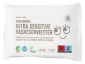 VASKESERVIETTER