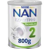 NAN SENSILAC 2