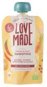 SMOOTHIE