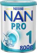 NAN PRO 1