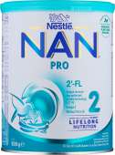 NAN PRO 2
