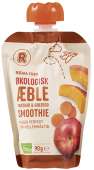 SMOOTHIE