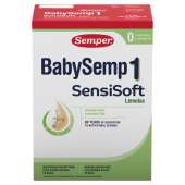 BABYSEMP 1
