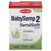 BABYSEMP 2