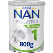 NAN SENSILAC 1