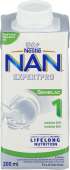 NAN SENSILAC 1