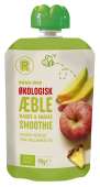 SMOOTHIE