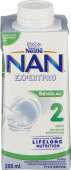 NAN SENSILAC 2