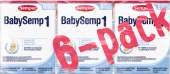 BABYSEMP 1