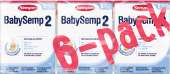 BABYSEMP 2