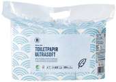 TOILETPAPIR