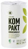 KØKKENRULLE