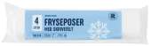 FRYSEPOSER 4 LTR