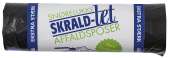 AFFALDSPOSER 30 LTR