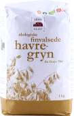 HAVREGRYN FINVALSEDE