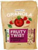 GRANOLA