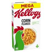 CORN FLAKES