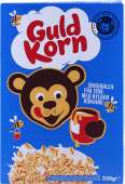 GULDKORN