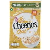 CHEERIOS OAT