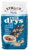 YMERDRYS