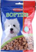 SOFTIES