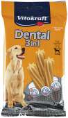 DENTAL 3IN1