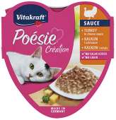 POÉSIE KALKUN