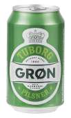 GRØN TUBORG 4,6%