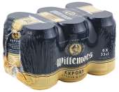 EXPORT 5,7%