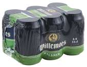 PILSNER 4,7%