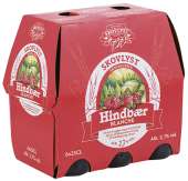 BLANCHE 2,7%